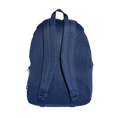 Mochila adidas Classic Back to School 3 Listras - 27,5 Litros - Foto 2
