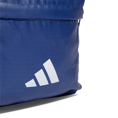 Mochila adidas Classic Back to School 3 Listras - 27,5 Litros - Foto 5