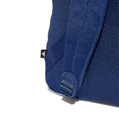 Mochila adidas Classic Back to School 3 Listras - 27,5 Litros - Foto 6