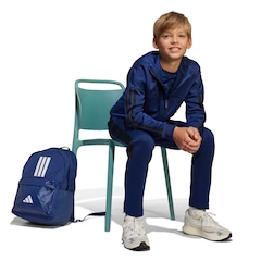 Mochila adidas Classic Back to School 3 Listras - 27,5 Litros - Foto 7