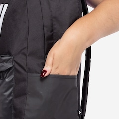 Mochila adidas Classic Back to School 3 Listras - 27,5 Litros - Foto 2
