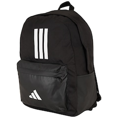 Mochila adidas Classic Back to School 3 Listras - 27,5 Litros - Foto 3