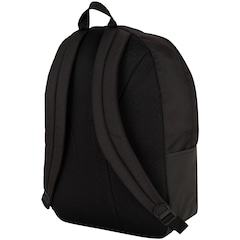 Mochila adidas Classic Back to School 3 Listras - 27,5 Litros - Foto 4