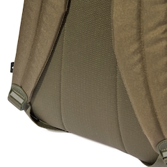 Mochila adidas Classic Back to School 3 Listras - 27,5 Litros - Foto 7