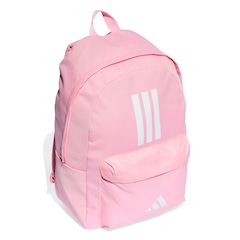 Mochila adidas Classic Back to School 3 Listras - 27,5 Litros - Foto 3