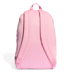 Mochila adidas Classic Back to School 3 Listras - 27,5 Litros - Foto 4