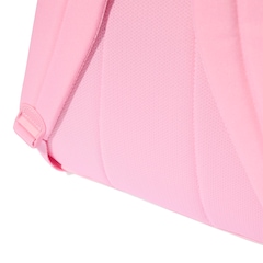 Mochila adidas Classic Back to School 3 Listras - 27,5 Litros - Foto 7