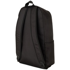 Mochila adidas Clássica Logo Linear - 22,75 Litros - Foto 5