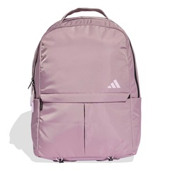 Mochila adidas Yoga 25 Litros - Foto 1
