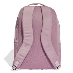 Mochila adidas Yoga 25 Litros - Foto 2