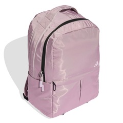 Mochila adidas Yoga 25 Litros - Foto 3
