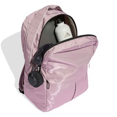 Mochila adidas Yoga 25 Litros - Foto 4