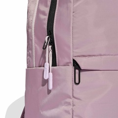 Mochila adidas Yoga 25 Litros - Foto 5