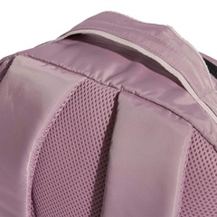 Mochila adidas Yoga 25 Litros - Foto 6