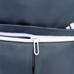 Mochila adidas Yoga 25 Litros - Foto 5