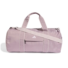 Mala adidas Duffel Studio 33,5 Litros - Foto 2