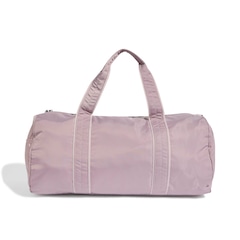 Mala adidas Duffel Studio 33,5 Litros - Foto 3
