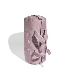 Mala adidas Duffel Studio 33,5 Litros - Foto 4