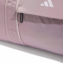 Mala adidas Duffel Studio 33,5 Litros - Foto 6
