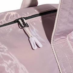 Mala adidas Duffel Studio 33,5 Litros - Foto 7