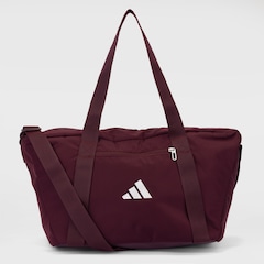 Mala adidas Duffel Treino 24 Litros - Foto 1