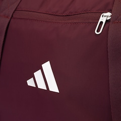 Mala adidas Duffel Treino 24 Litros - Foto 4