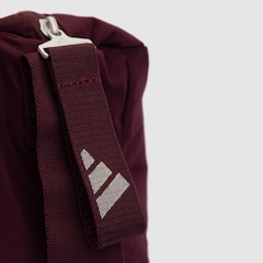 Mala adidas Duffel Treino 24 Litros - Foto 6