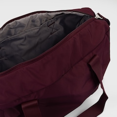 Mala adidas Duffel Treino 24 Litros - Foto 7