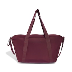 Mala adidas Duffel Treino 24 Litros - Foto 2