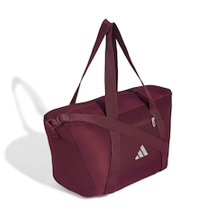 Mala adidas Duffel Treino 24 Litros - Foto 3