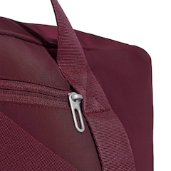 Mala adidas Duffel Treino 24 Litros - Foto 5