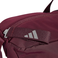 Mala adidas Duffel Treino 24 Litros - Foto 6