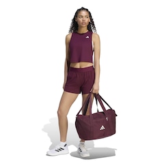 Mala adidas Duffel Treino 24 Litros - Foto 7
