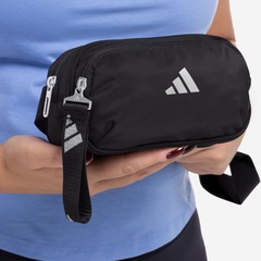 Pochete adidas Treino - Foto 2