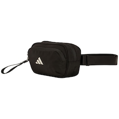 Pochete adidas Treino - Foto 4