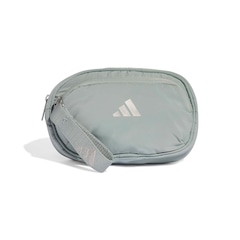 Pochete adidas Treino - Foto 1