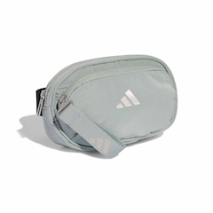 Pochete adidas Treino - Foto 3