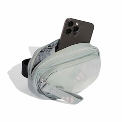 Pochete adidas Treino - Foto 4