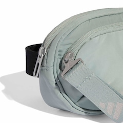 Pochete adidas Treino - Foto 5