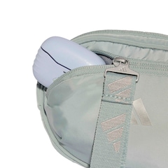 Pochete adidas Treino - Foto 6