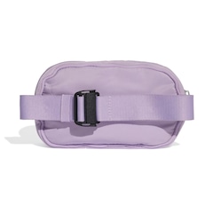 Pochete adidas Treino - Foto 2