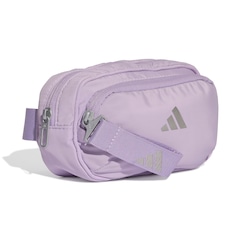 Pochete adidas Treino - Foto 3