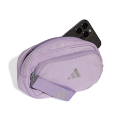 Pochete adidas Treino - Foto 4