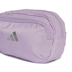 Pochete adidas Treino - Foto 5