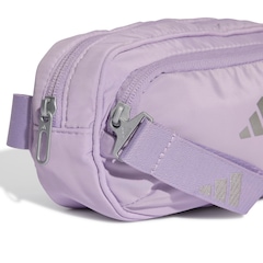 Pochete adidas Treino - Foto 6