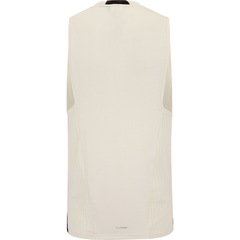 Camiseta Regata Masculina adidas Hiit - Foto 7