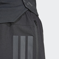 Bermuda Adidas Power 3-Stripes Masculina - Foto 5