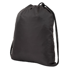 Gym Sack adidas Linear - Foto 2