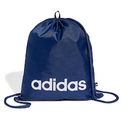 Gym Sack adidas Linear - Foto 1