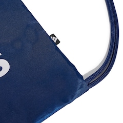 Gym Sack adidas Linear - Foto 4